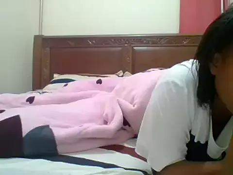 sexy__candyy from StripChat is Freechat