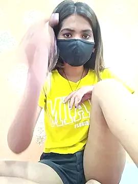 Explore our live girls sluts from our Custom and Multi clubs and checkout exclusive access to highly interactive content, such as shape, hair, titties, pussy type and many more.