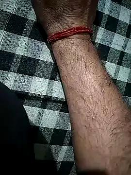 sexy__girls98 from StripChat is Freechat