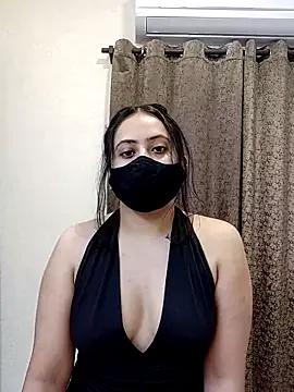 sexy_aaliya_hamidi from StripChat is Freechat