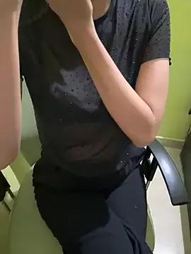 Sexy_Adaye webcams show profile image 