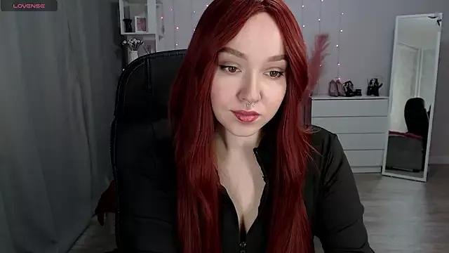 Explore our live girls sluts from our Custom and Multi clubs and checkout exclusive access to highly interactive content, such as shape, hair, titties, pussy type and many more.
