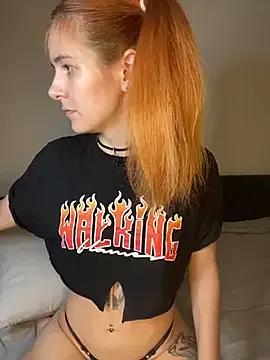 Explore our live girls sluts from our Custom and Multi clubs and checkout exclusive access to highly interactive content, such as shape, hair, titties, pussy type and many more.