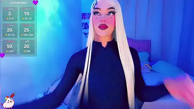 Explore our live girls sluts from our Custom and Multi clubs and checkout exclusive access to highly interactive content, such as shape, hair, titties, pussy type and many more.