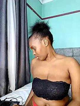 sexy_amber8 from StripChat is Freechat