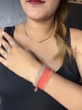 Sexy_Anaya webcams show profile image 