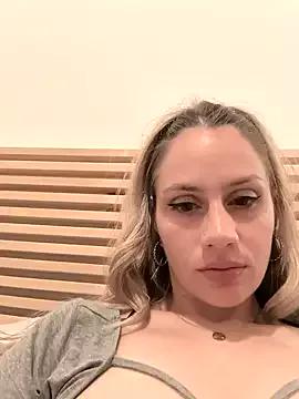 sexy_angel93 from StripChat is Freechat
