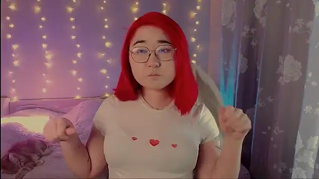 Explore our live girls sluts from our Custom and Multi clubs and checkout exclusive access to highly interactive content, such as shape, hair, titties, pussy type and many more.