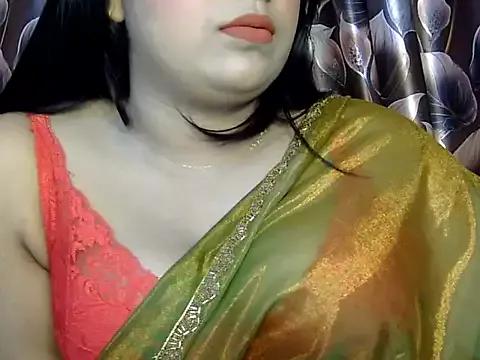 Sexy_Ayshu webcams show profile image 