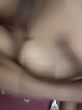 SEXY_BEBO_ webcams show profile image 