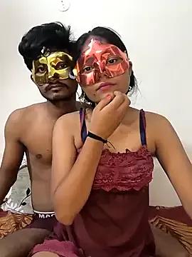 Photos of Sexy_best_couple from StripChat is Group