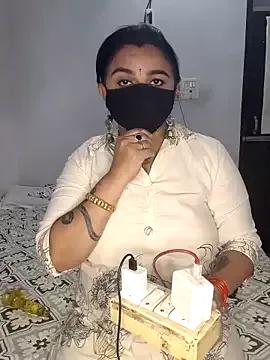Photos of Sexy_bhabhi_haryana from StripChat is Freechat