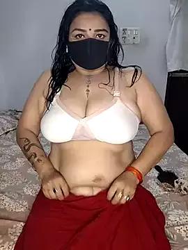 Sexy_bhabhi_haryana webcams show profile image 