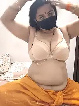 Photos of Sexy_bhabhi_haryana from StripChat is Group