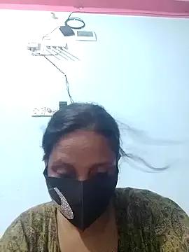 SEXY_BHABI01 webcams show profile image 