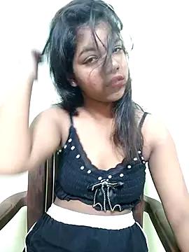sexy_body-00 from StripChat is Freechat
