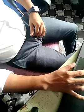 Sexy_boy_hot_lund webcams show profile image 