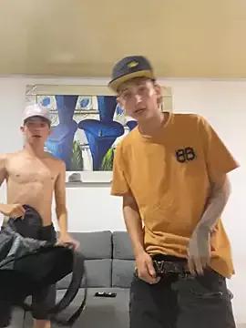 Sexy_boys_latins1 webcams show profile image 