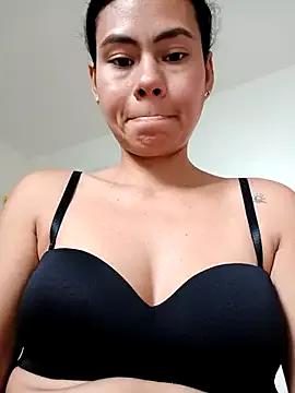 Sexy_brunette_latina webcams show profile image 