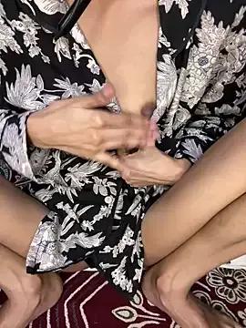 Sexy_charming webcams show profile image 