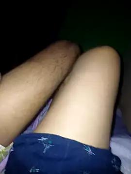 Sexy_couple32 webcams show profile image 