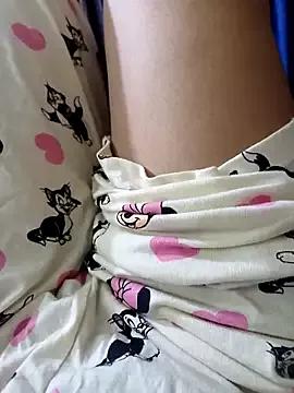 Sexy_couple32 webcams show profile image 