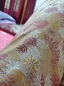 Sexy_couple32 webcams show profile image 