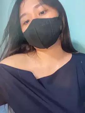 Sexy_dancing_girl from StripChat is Freechat