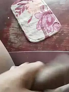 Sexy_desifun from StripChat is Freechat