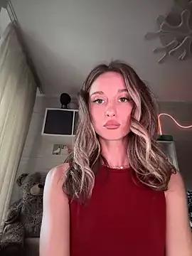 Sexy_Dream_Doll1 from StripChat is Freechat