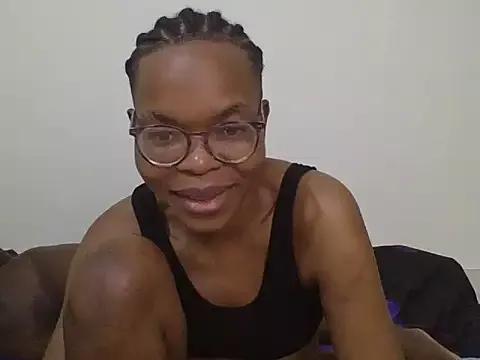 Sexy_Dymme webcams show profile image 