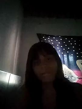 Sexy_Estrella webcams show profile image 