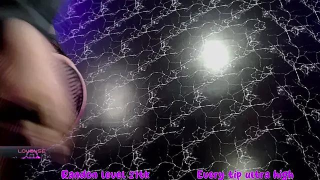 Sexy_impact webcams show profile image 