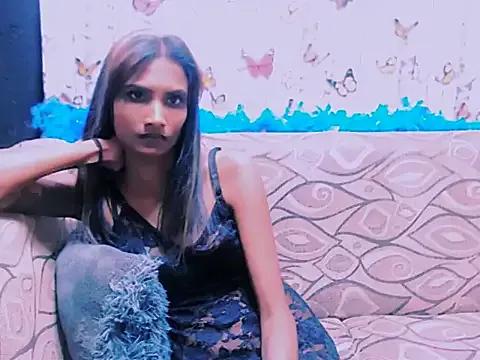 Sexy_indian0009 webcams show profile image 