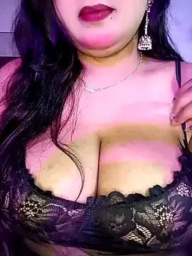 Sexy_jaan04 webcams show profile image 