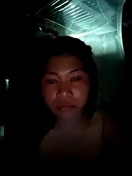 Sexy_Jane01 from StripChat is Freechat