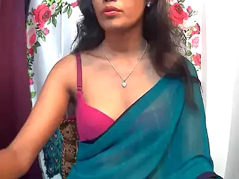 Sexy_janu25 webcams show profile image 