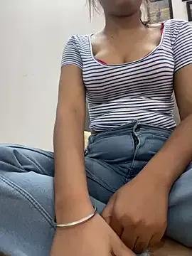 Sexy_Khushbu webcams show profile image 