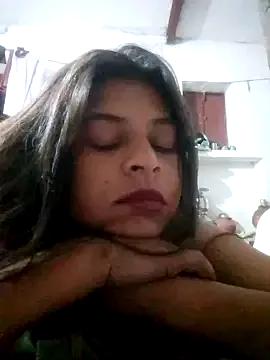 Photos of Sexy_Kirti from StripChat is Freechat