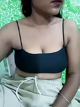 Sexy_lella webcams show profile image 