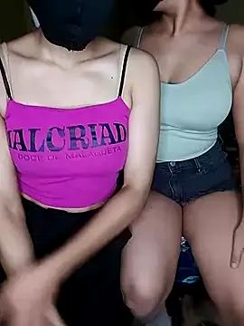 Explore our live girls sluts from our Custom and Multi clubs and checkout exclusive access to highly interactive content, such as shape, hair, titties, pussy type and many more.