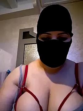 Photos of sexy_love997 from StripChat is Private