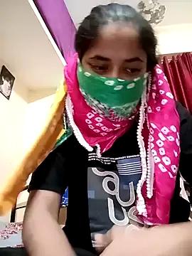 Sexy_lugai66 webcams show profile image 