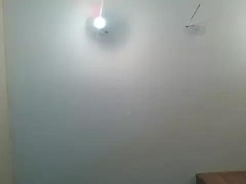 Sexy_lynah webcams show profile image 
