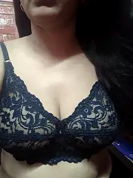 Sexy_Mahi69 webcams show profile image 