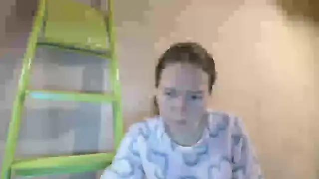 Explore our live girls sluts from our Custom and Multi clubs and checkout exclusive access to highly interactive content, such as shape, hair, titties, pussy type and many more.
