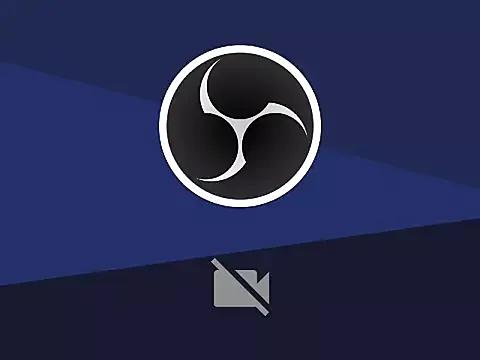 Sexy_megann webcams show profile image 