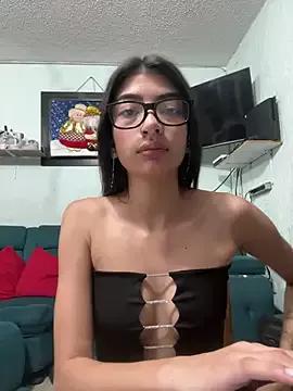 Explore our live girls sluts from our Custom and Multi clubs and checkout exclusive access to highly interactive content, such as shape, hair, titties, pussy type and many more.