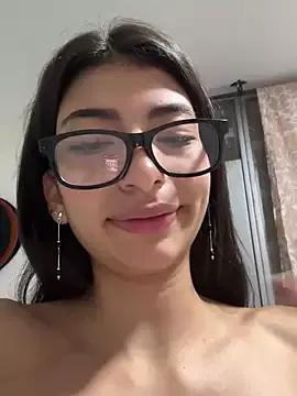 Explore our live girls sluts from our Custom and Multi clubs and checkout exclusive access to highly interactive content, such as shape, hair, titties, pussy type and many more.