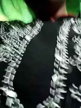 Sexy_neha143 webcams show profile image 